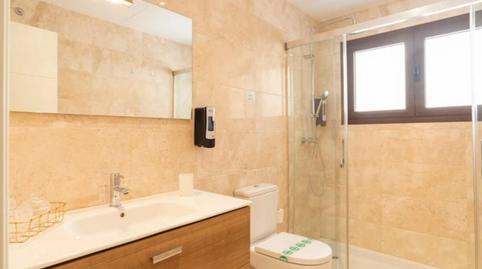 Foto 2 de Apartament de lloguer a Centro Histórico, Málaga Capital