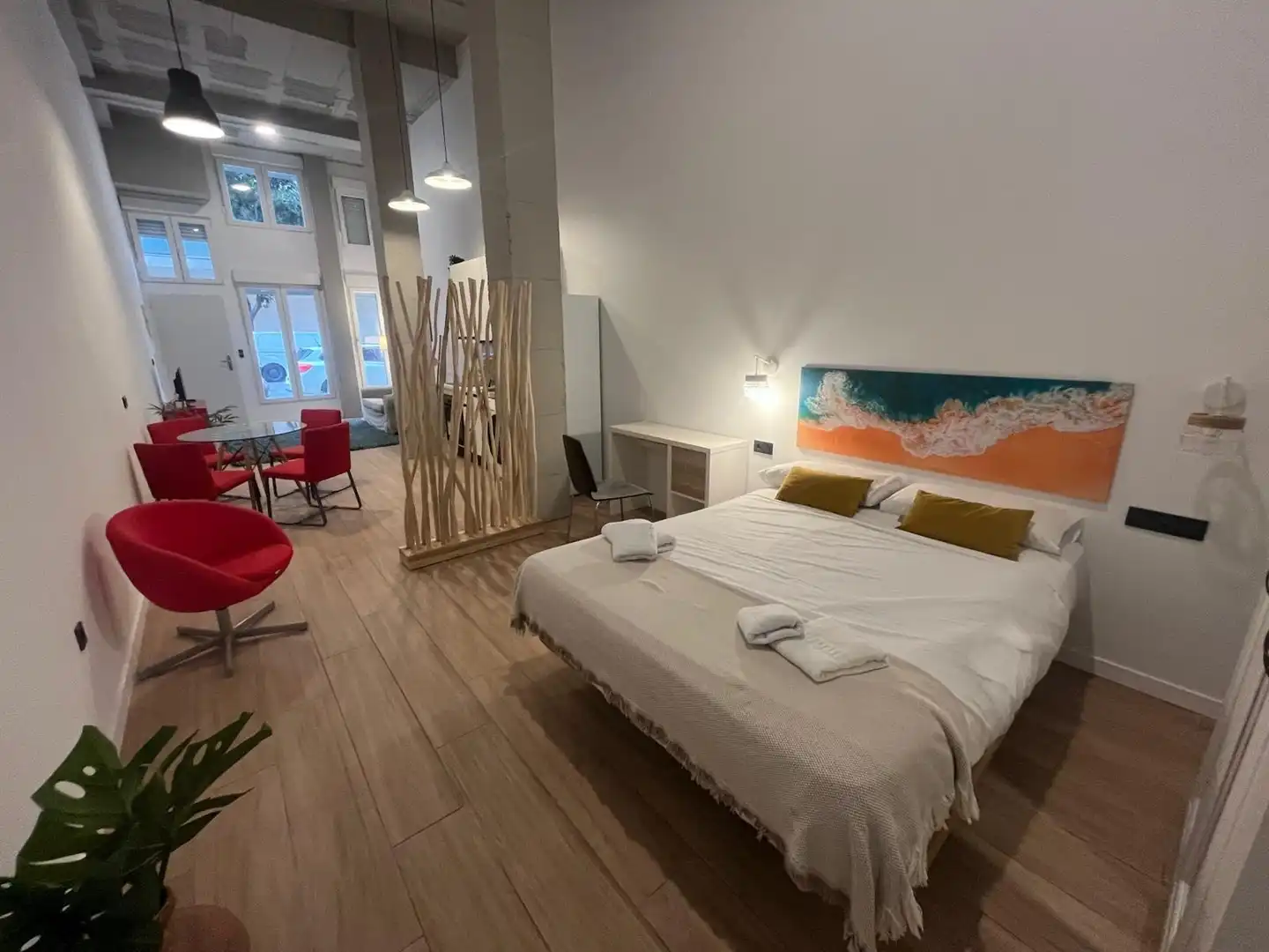 Apartment mit Aufzug zum Verkauf in Centro, imagen 24