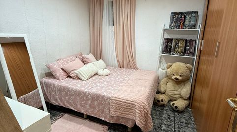 Foto 3 de Piso en venta en Carrer del Pare Rodés, Verdum, Barcelona Capital