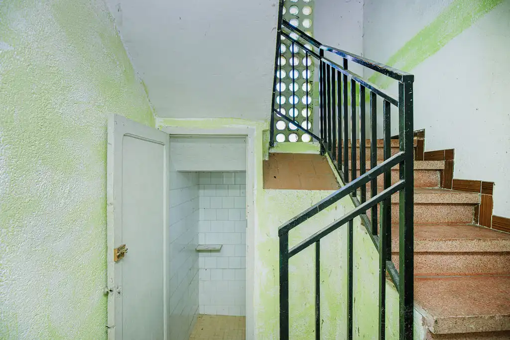 Maison avec jardin à vendre à Collsacabra, imagen 17