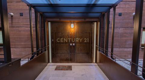 Photo 2 of Duplex for sale in Avenida de España, Cáceres‎, Spain, 3, Centro, Cáceres