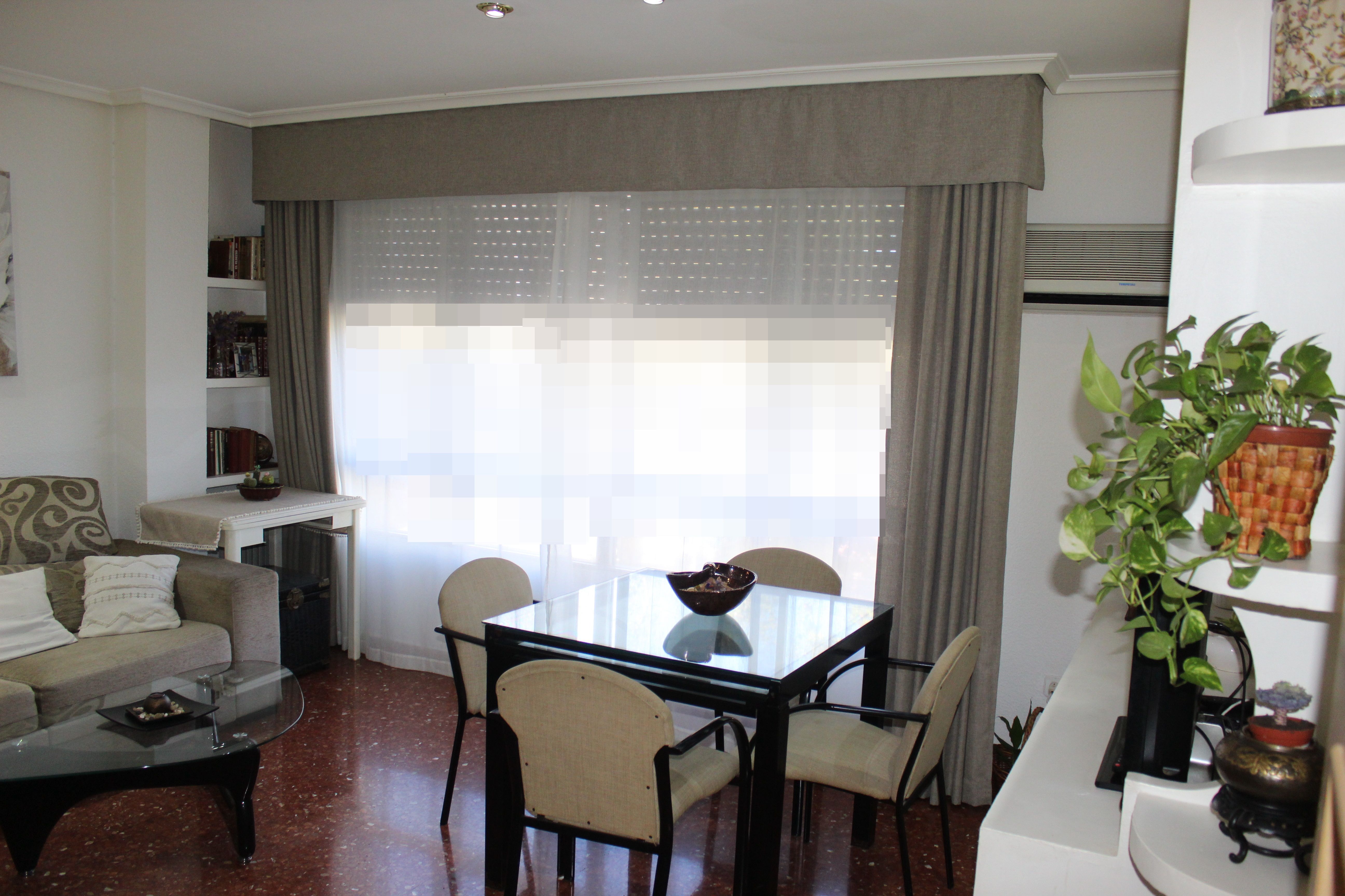 Flat for sale in Santa Rosa - Valdeolleros
