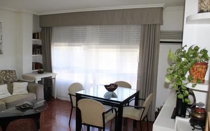 Dining room of Flat for sale in  Córdoba Capital  with Air Conditioner