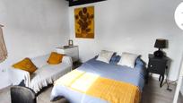 Bedroom of Attic for sale in  Cádiz Capital