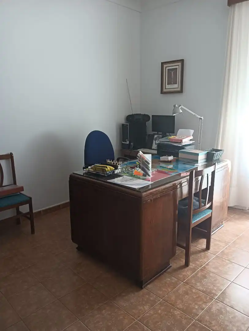 Wohnung zum Verkauf in Calle Santo Domingo, 18, Casco Histórico - Ribera del Marisco