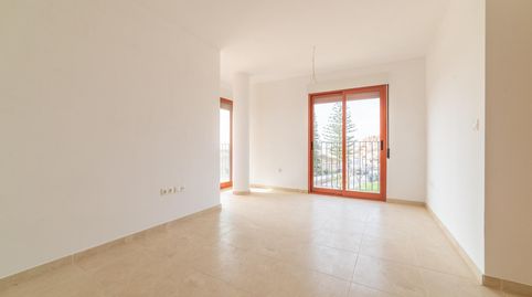 Foto 2 de Apartamento en venta en Avileses, Jerónimo y Avileses, Murcia Capital
