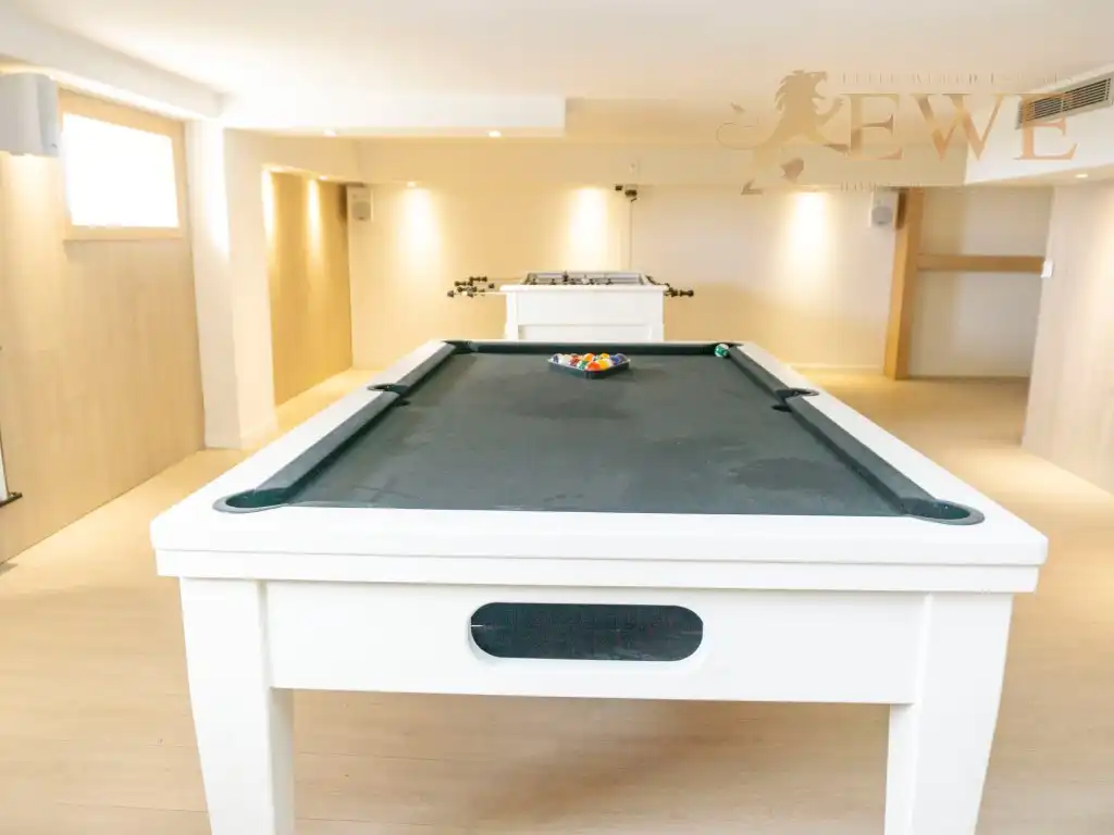 Villa à vendre à Orihuela Costa, imagen 20