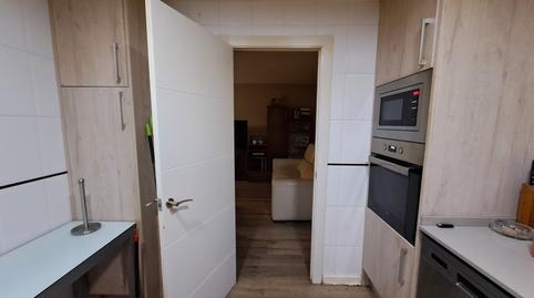 Foto 4 de Pis en venda a Carrer Ponent, Castellbisbal, Barcelona