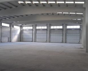 Industrial buildings for sale in San Millán / Donemiliaga