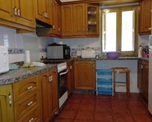 House or chalet for sale in Renfe - Bulevar 1ª y 2ª Fase