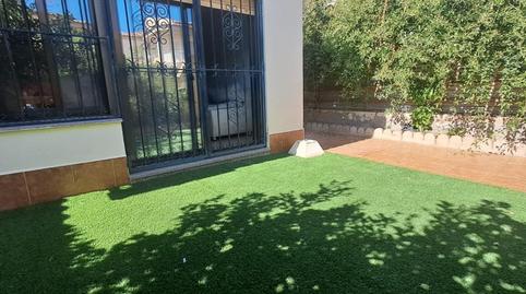 Photo 2 of House or chalet for sale in Paseo Acacias, Las Lomas - Las Yucas, Murcia