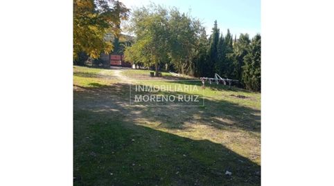 Photo 3 of Country homes for sale in Zuheros, Córdoba