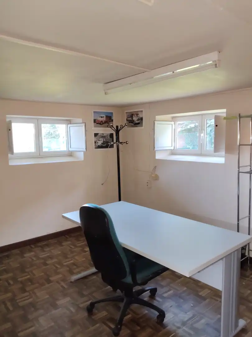 Casa o chalet en venta en Torrelavega  con Calefacción, Jardín privado y Terraza