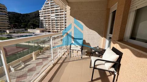 Photo 3 of Apartment to rent in  Raco del, Racó, Cullera