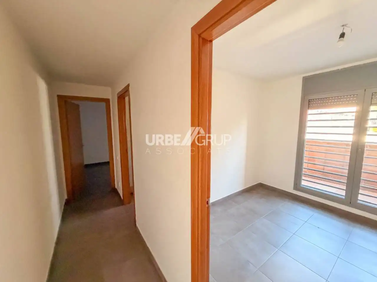 Piso en venta en Centre, imagen 14