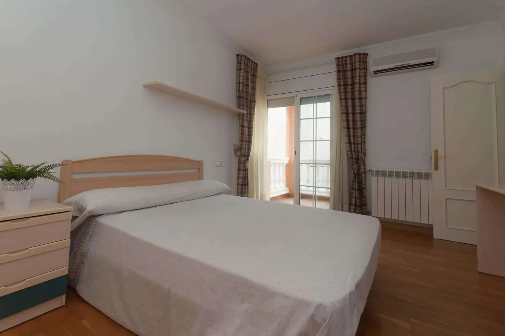 Casa con piscina in vendita a Nord, imagen 21