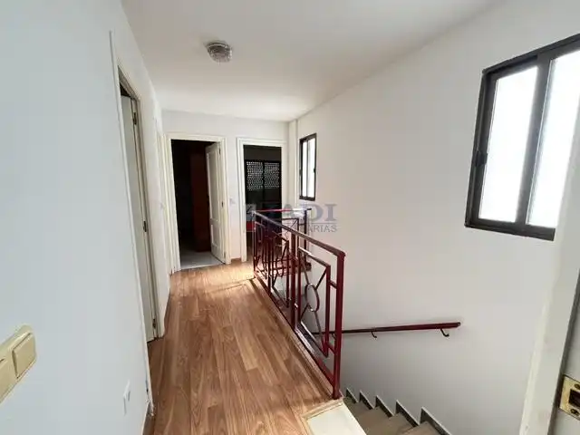Casa o xalet en venda a Valdepeñas