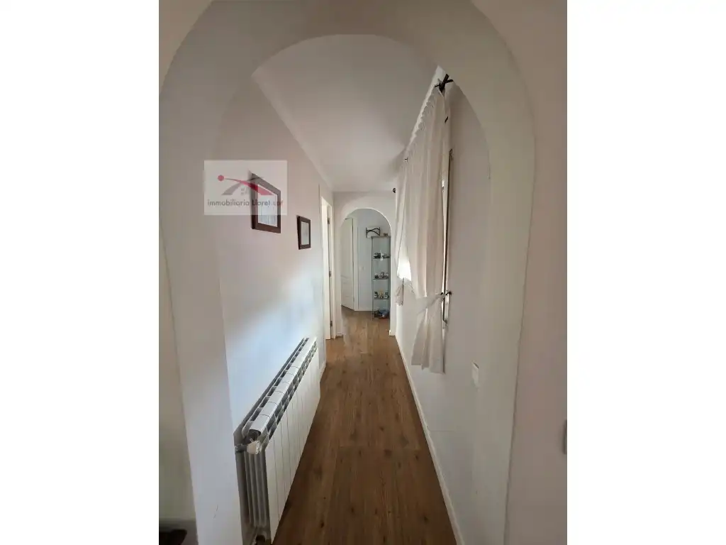 Maison à vendre à Centre, imagen 29
