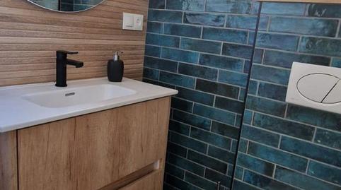 Photo 4 of Flat to rent in Calle Almansa, 3, Gran Playa, Alicante