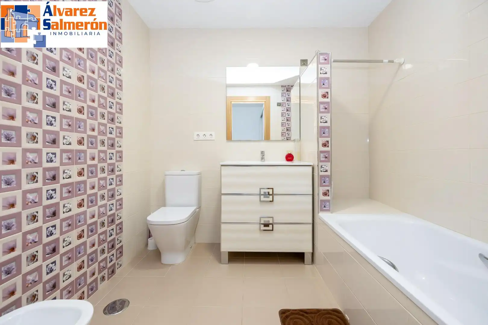 Duplex con terrazza in vendita a Velilla - Velilla Taramay, imagen 41