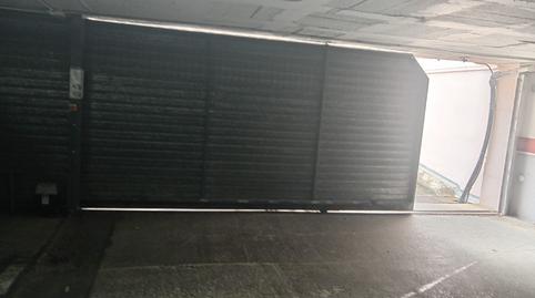 Photo 3 of Garage to rent in Eixample Sud – Migdia, Girona