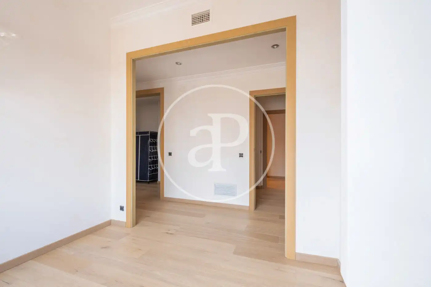 Penthouse mit Aufzug zum Verkauf in C/ dels Valero, imagen 39