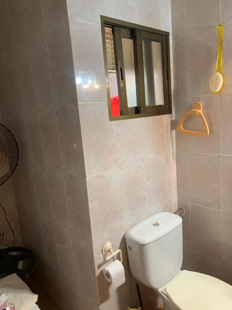 Planta baja en venta en Calle Trafalgar, 46, Pescadores