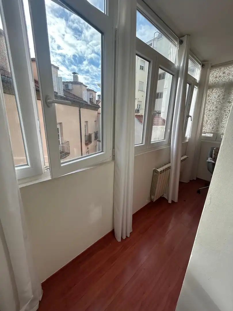 Apartament amb ascensor en venda a PONCIANO, imagen 26