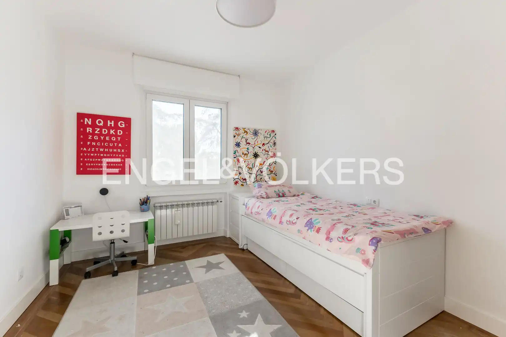Bedroom of Houses for sale in Santo Domingo