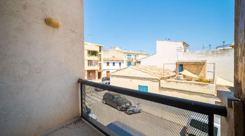 Foto 3 de Dúplex en venda a Pollença Poble, Illes Balears