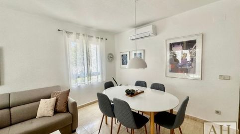 Photo 5 of Apartments for sale in Pueblo - Urbanizaciones, L'Alfàs del Pi