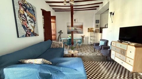 Photo 3 of Apartments for rent in Altea ciudad, Altea