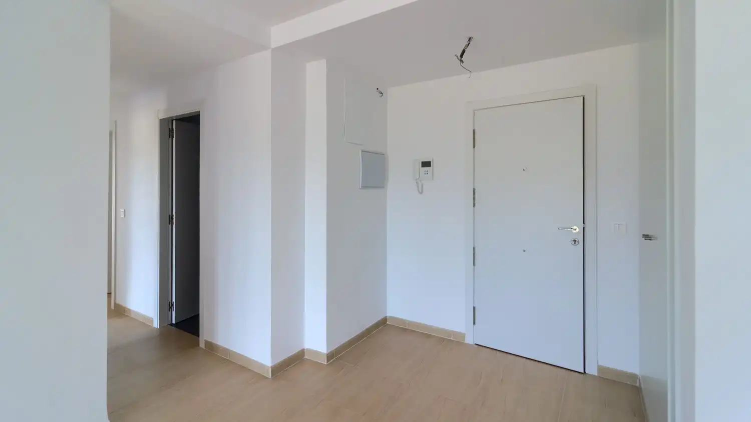 Appartamento con ascensore in vendita a Calle del Pou 2, imagen 12