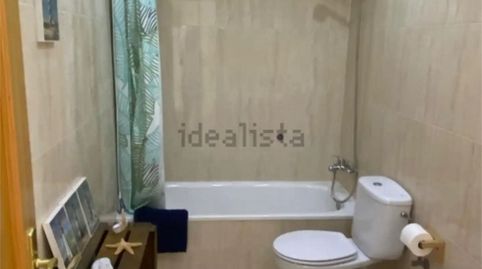 Foto 4 de Casa adosada en venda a Calle Júpiter, 1, Capistrano, Nerja