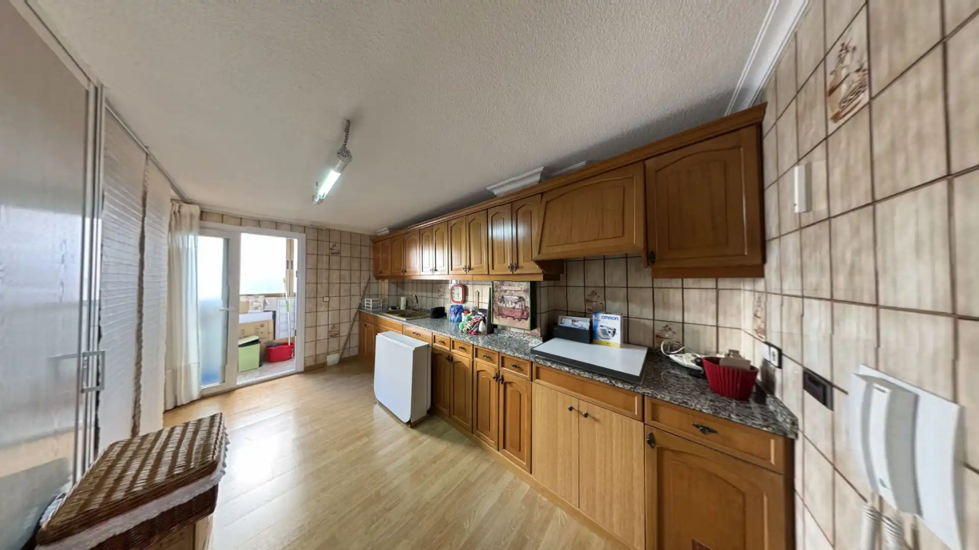 Appartement avec ascenseur à vendre à Avenida José Martinez González, imagen 30