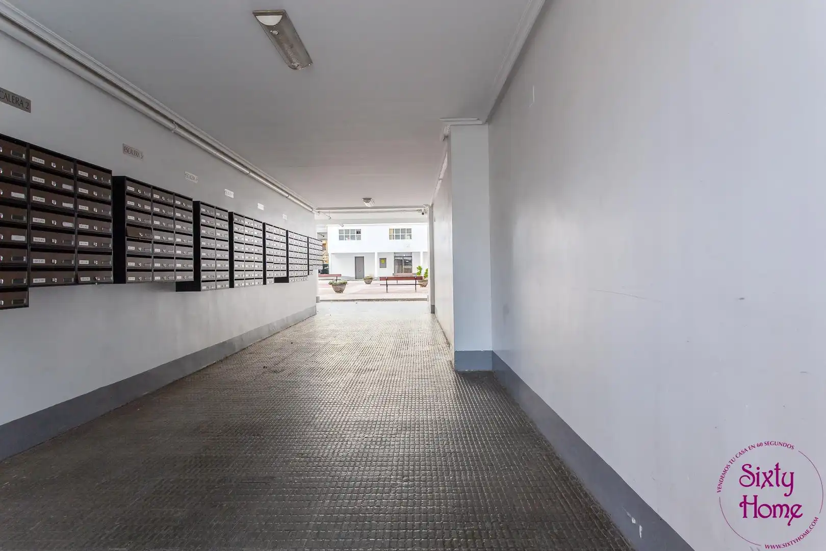 Piso en venta en Jaca con Aire acondicionado, Calefacción y Parquet