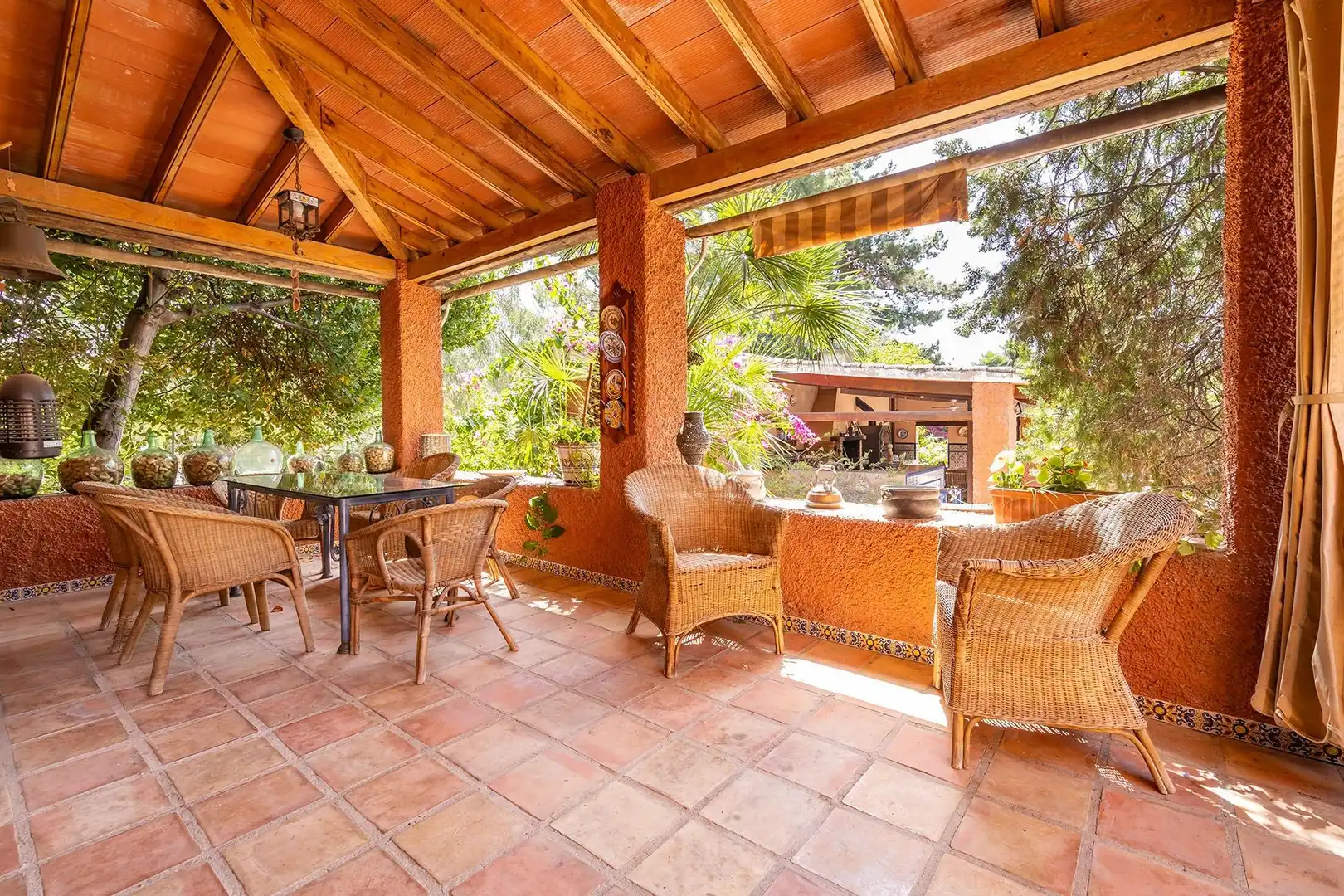 Chalet en venta en Torre de los Leales, imagen 25