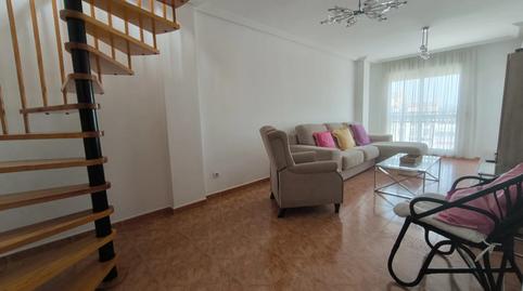 Photo 4 of Duplex for sale in San Ginés, Murcia