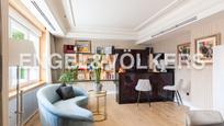 Apartament en venda a O'Donnell, Goya, imagen 3