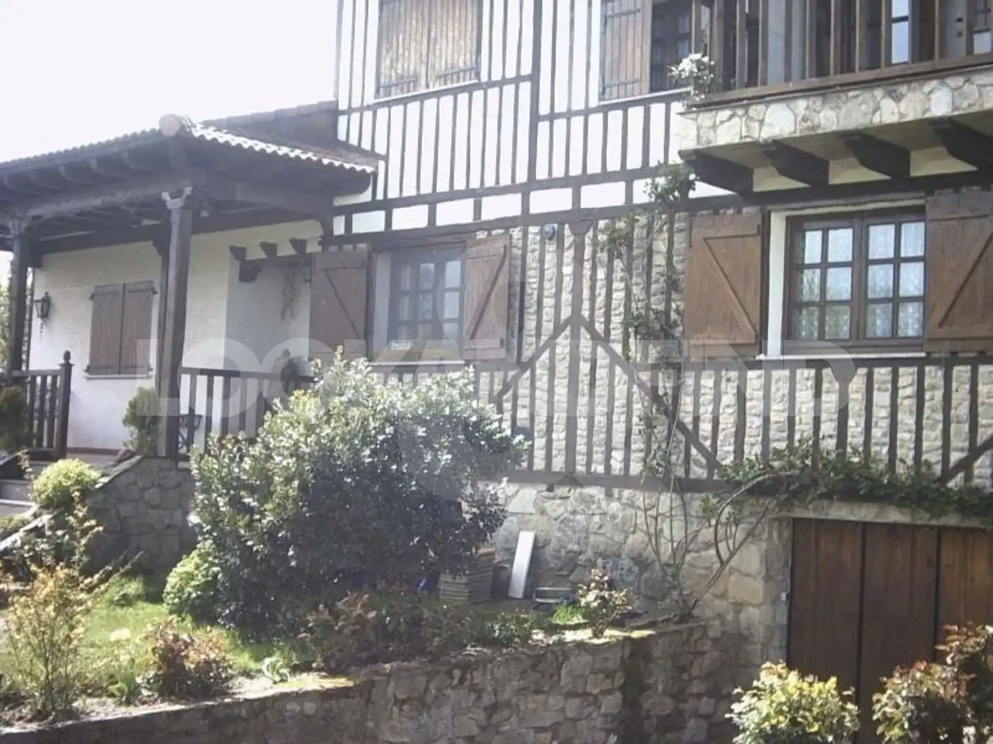 Detached house for sale in Calle Olmos, imagen 3