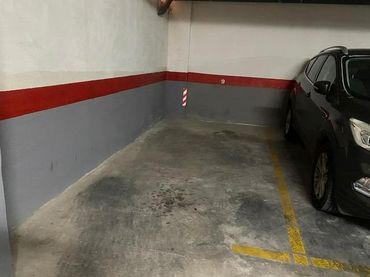 Individuel à vendre à Centro
