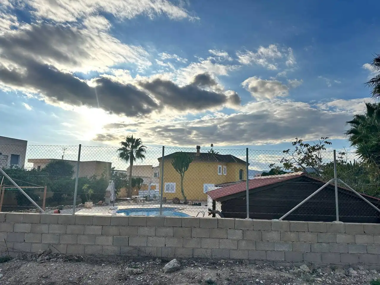 Appartamento in vendita a Calle Espronceda