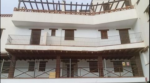 Foto 3 de Edificio en venta en Ohanes, Almería
