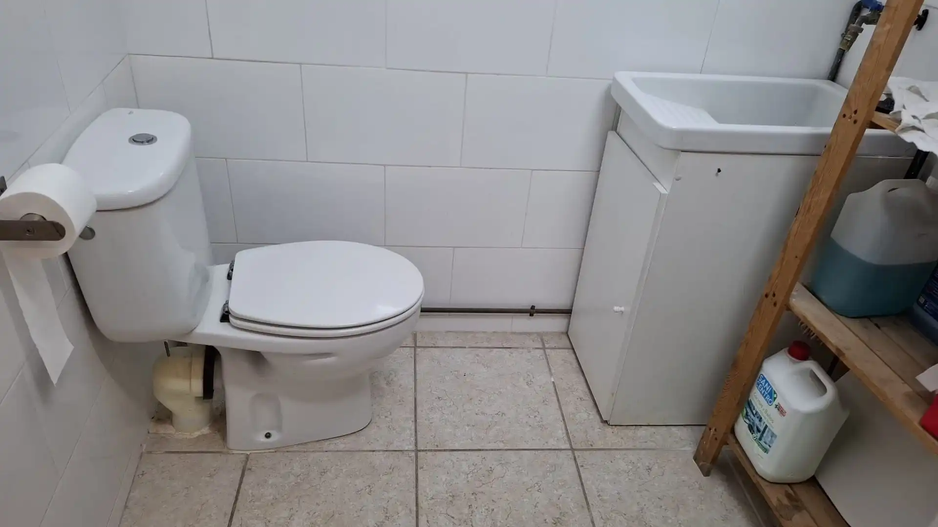 House with pool for sale in Vallirana, imagen 56