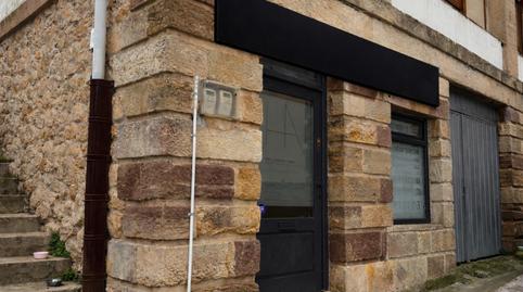 Photo 2 of Premises for sale in Calle de Carlos Díaz de la Campa, 7, Comillas (Cantabria), Cantabria