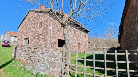 Foto 5 de Casa o chalet en venta en Hermandad de Campoo de Suso, Cantabria