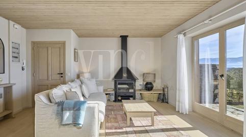 Photo 5 of Flat for sale in Calle las Falgueras I Devesa Dels Massos, Ger, Girona
