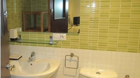 Foto 3 de Apartament en venda a San Ildefonso - Catedral, Jaén Capital