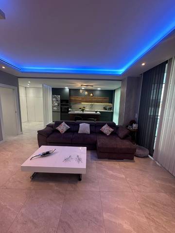 Loft en Venta en Dehesa Vieja - Puente Cultural