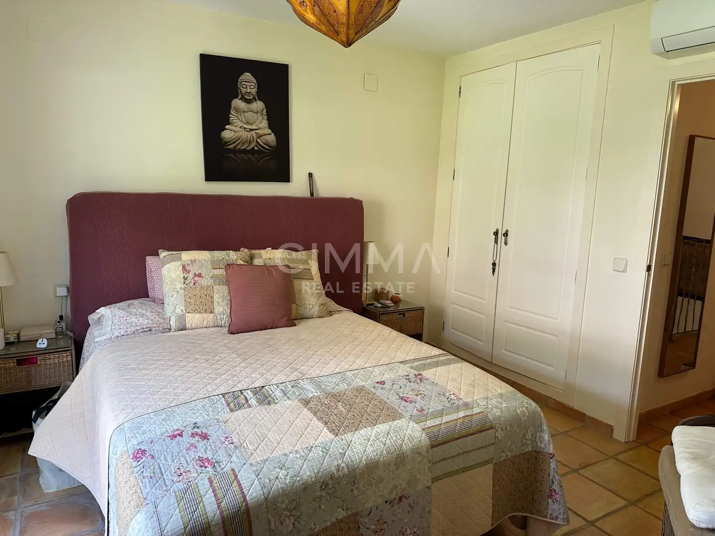 Bungalow à vendre à Golf Bahía, imagen 25